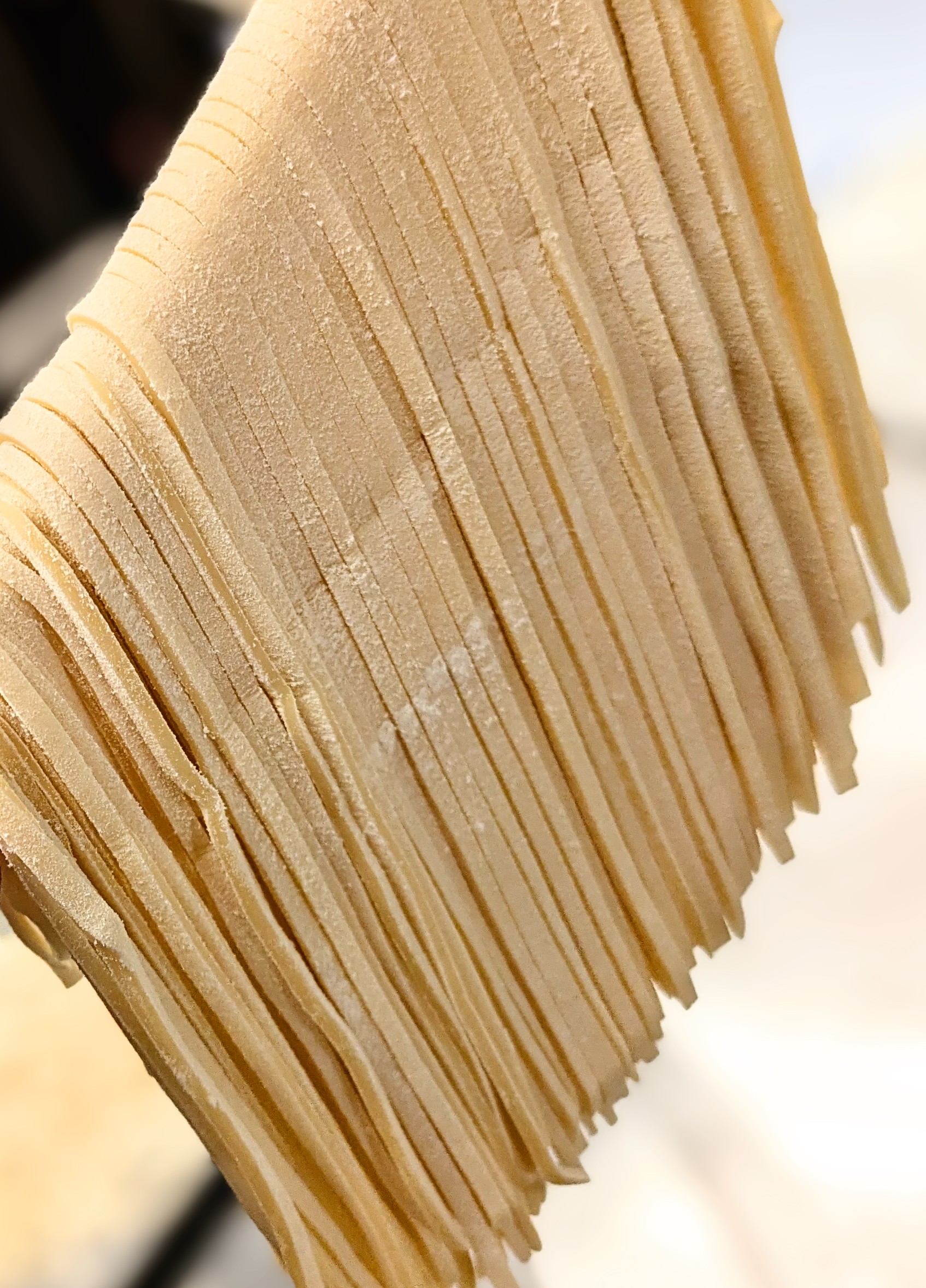 CRAFTSMANSHIP